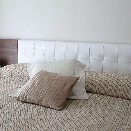 Sorrento Coast Suites B&B エクステリア 写真
