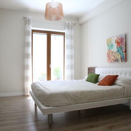 Sorrento Coast Suites B&B エクステリア 写真
