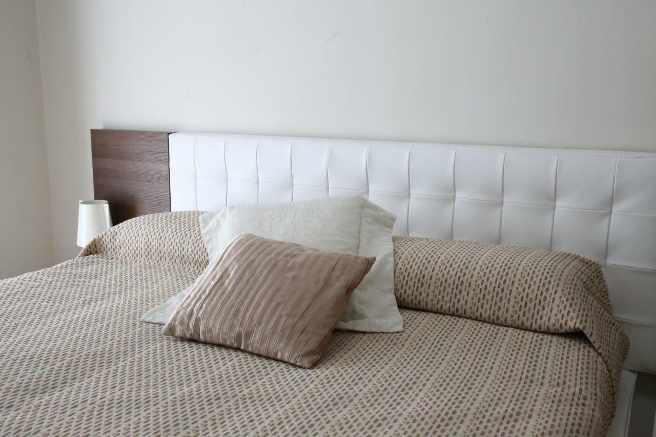 Sorrento Coast Suites B&B エクステリア 写真