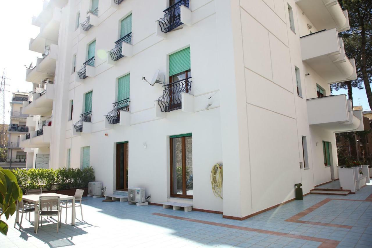 Sorrento Coast Suites B&B エクステリア 写真