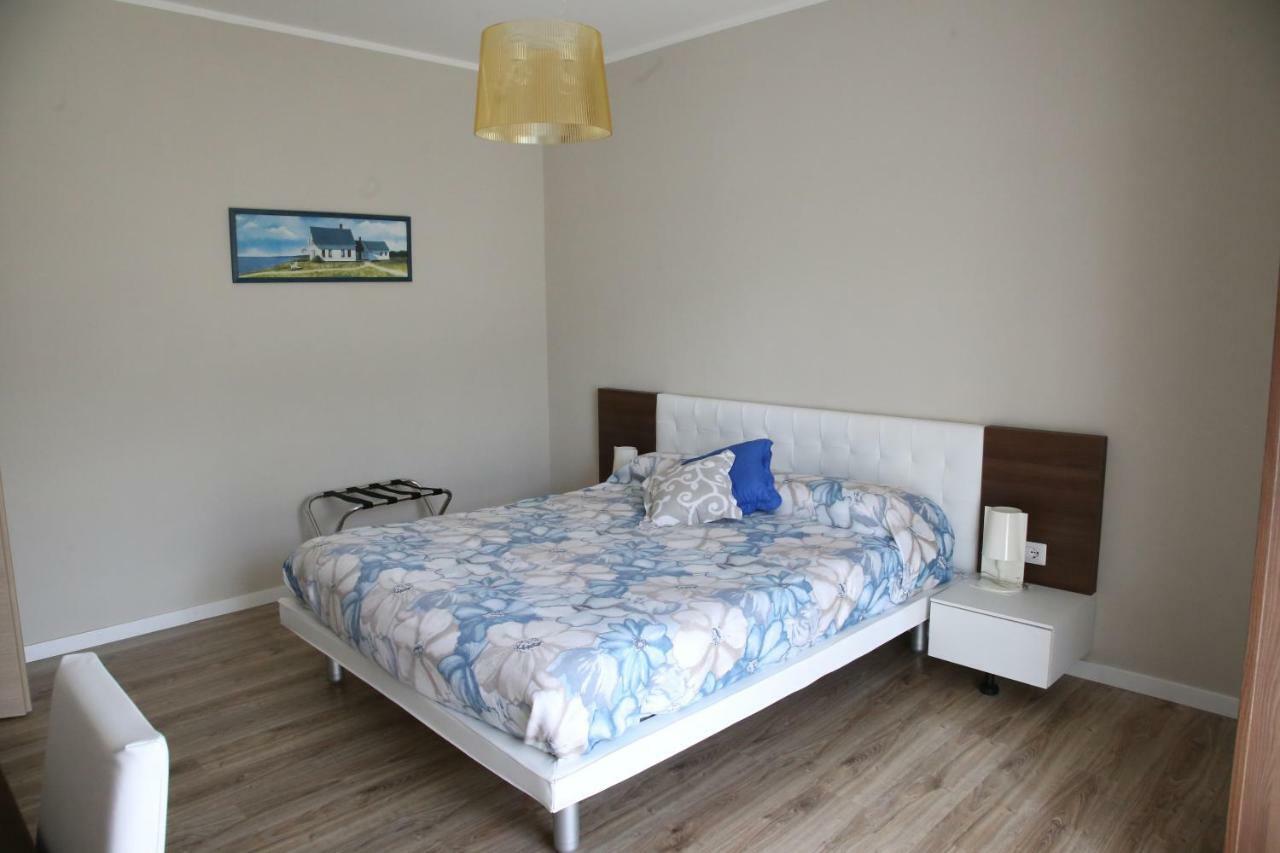 Sorrento Coast Suites B&B エクステリア 写真