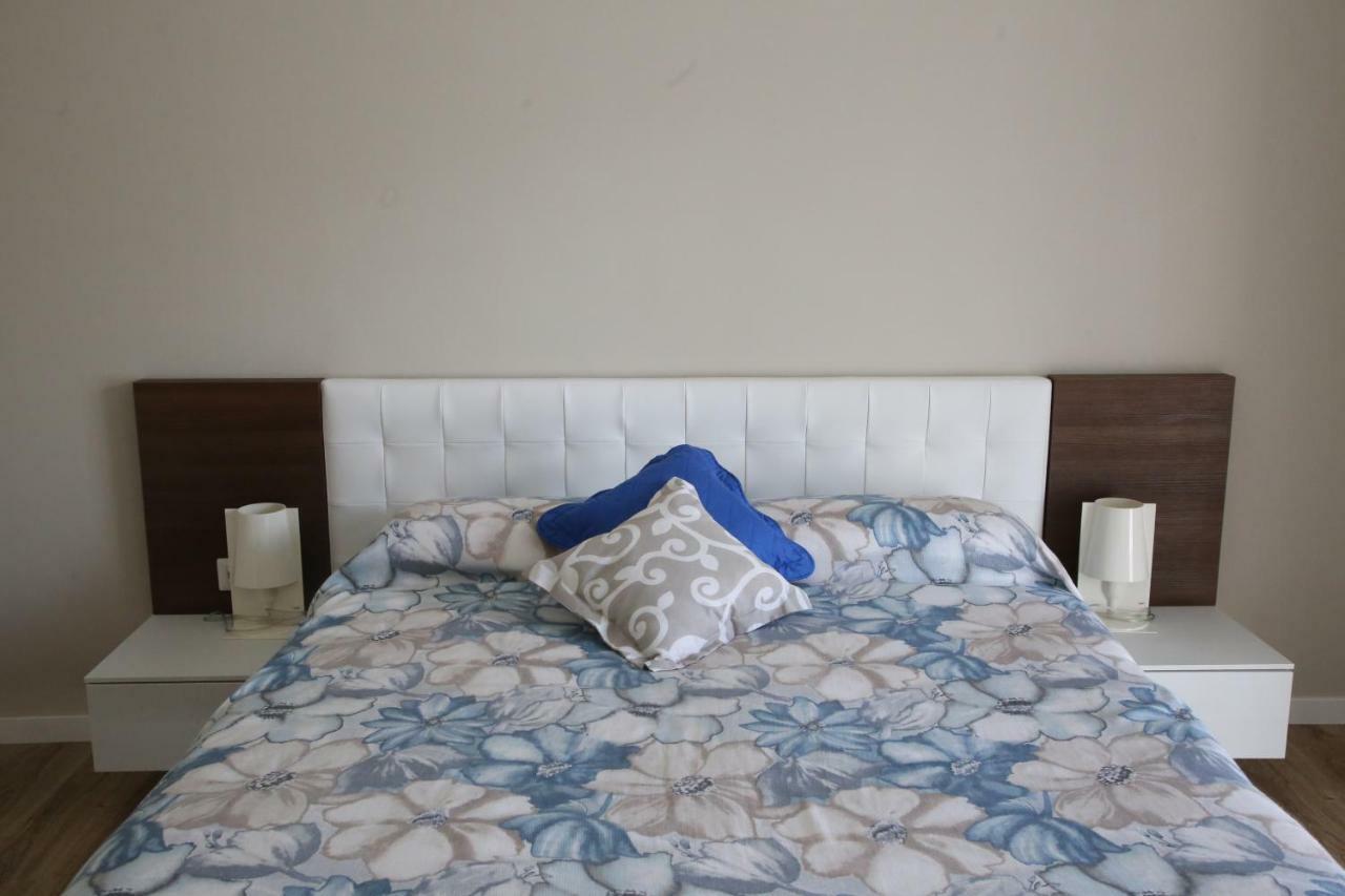Sorrento Coast Suites B&B エクステリア 写真