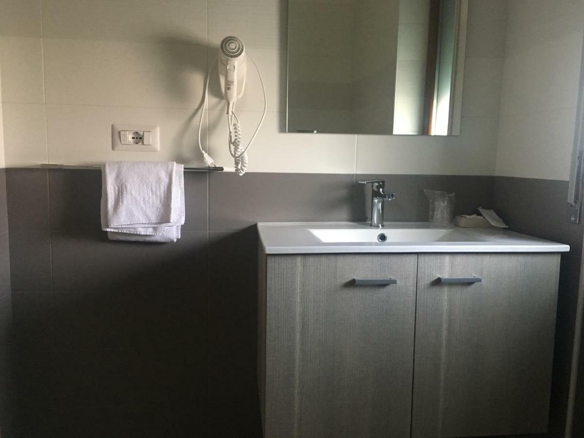 Sorrento Coast Suites B&B エクステリア 写真