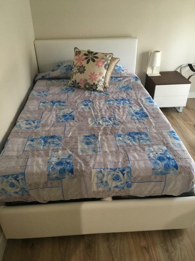 Sorrento Coast Suites B&B エクステリア 写真